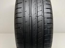 Goodyear Eagle F1 Asymmetric 2 2022m, summer 235/50 R18