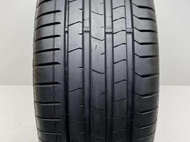 Pirelli P-Zero MGT 2023m, vasarinės 245/40 R20