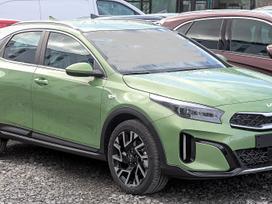 Kia XCeed по частям. Dėl dalių skambinkite 370 601 801 26 viber whatsap