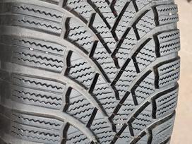 Bridgestone, ziemas 215/60 R16