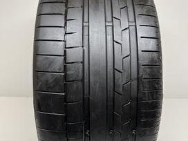 Continental Sport Contact 6, летние 265/35 R20
