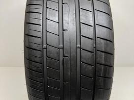 Dunlop Sport Maxx RT 2 MO, summer 285/35 R21