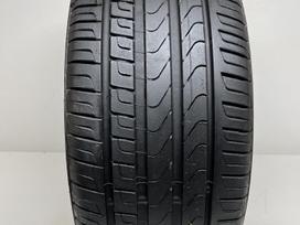 Pirelli Cinturato P7 2022m, летние 245/45 R17