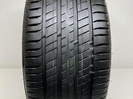 Michelin Latitude Sport 3 100%, summer 275/40 R20