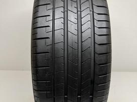 Pirelli P-Zero 2020m, summer 245/40 R20