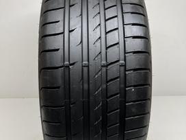 Goodyear Eagle F1 Asymmetric 2 RFT, vasarinės 245/40 R20