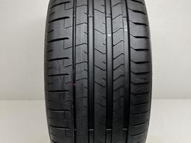 Pirelli P-Zero J03 2025m, летние 245/35 R20