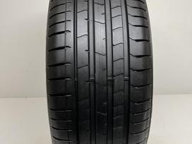 Pirelli P-Zero J 2023m, summer 225/40 R19