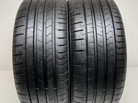 Pirelli P-Zero MO 2021m, summer 225/40 R19