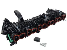 Bmw 5 serija, 1112 7823181, variklio detalės