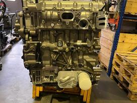 Ford Transit, 90225, engine parts