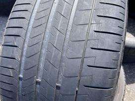 Pirelli P zero, summer 315/30 R21