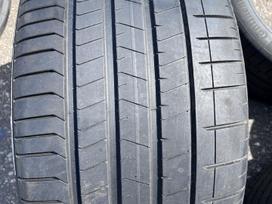 Pirelli P zero, vasarinės 315/30 R21