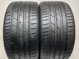 Hankook Ventus S1 Evo 3 AO 2024m, summer 285/30 R22
