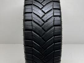 Michelin Agilis CrossClimate 2023m, universalios 205/75 R16