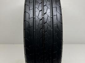 Bridgestone Duravis, vasarinės 215/75 R16