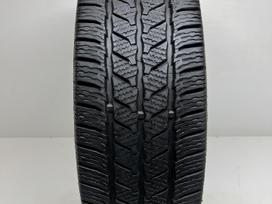 Continental VanContact Winter 2023m, winter 205/75 R16