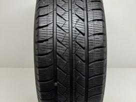 Goodyear Vector4Seasons Cargo 2025m, universalios 215/65 R16