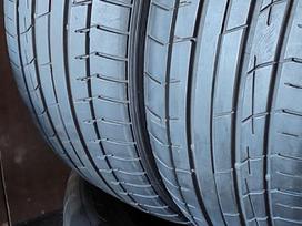 Accelera, летние 275/50 R21