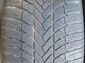 Bridgestone, žieminės 255/45 R19