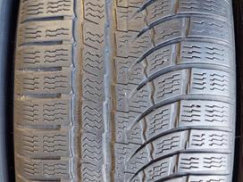 Nokian, žieminės 235/40 R19