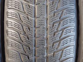 Nokian, зимние 235/50 R19
