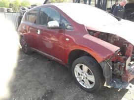 Nissan Leaf Dėl daliu skambinikite 37068679002 37060000292 37068784405