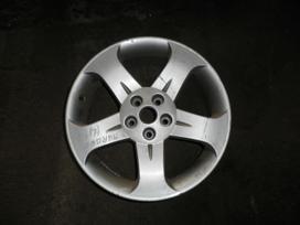 Nissan MURANO, легкосплавные , R18