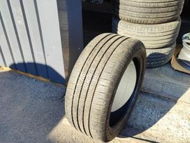Goodyear Eagle sport run on on flat, universalios 285/40 R20