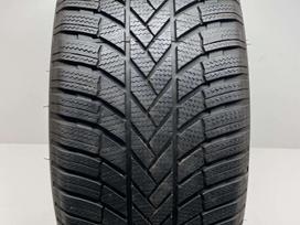 Bridgestone Blizzak LM005 2020m, зимние 275/45 R20