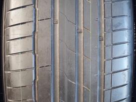 Hankook, summer 255/45 R20