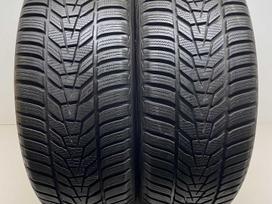 Hankook Winter i*Cept Evo 3 2021m, žieminės 235/50 R19