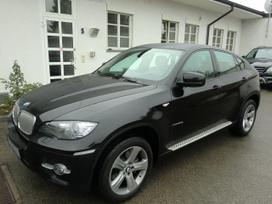 BMW X6 rezerves daļās. 110000km rida dirbame skype работаем в с