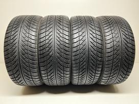 Goodyear UltraGrip 8 RFT 2021m, winter 245/45 R18
