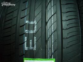 Nankang, vasaras 255/45 R18