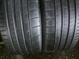 Pirelli, vasarinės 265/30 R21