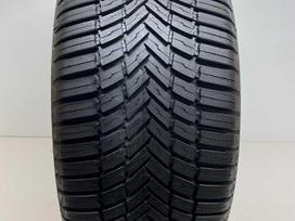 Bridgestone WeatherControl A005 2021m, universalios 235/40 R18