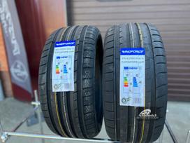 Windforce Catchfors UHP, vasarinės 275/40 R20