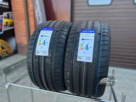 Windforce Catchfors UHP, летние 315/35 R20