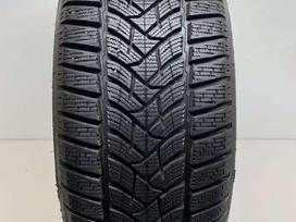 Dunlop Winter Sport 5 2025m, зимние 205/50 R17