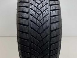 Goodyear UltraGripPerfomance + 2020m, žieminės 205/50 R17