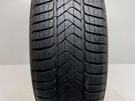 Pirelli SottoZero 3 RFT 2023m, winter 225/50 R17