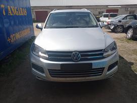 Volkswagen Touareg dalimis. Lt adresas vilnius prašiškių g 53 7 angaras
