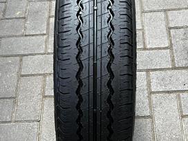 Wanli S-2028 | 2020 METŲ, vasaras 185/65 R15
