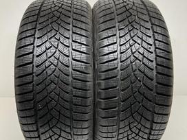 Goodyear UltraGrip Perfomance+, winter 225/45 R17