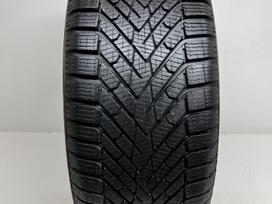 Pirelli Winter 2 Cinturato 2025m, winter 225/50 R17