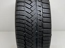 Continental WinterContact TS850P, žieminės 235/45 R18