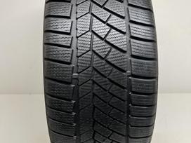 Continental WinterContact TS830P SSR, winter 245/45 R18