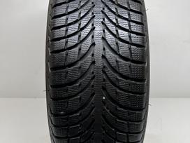 Michelin Latitude Alpin LA2, winter 225/60 R18