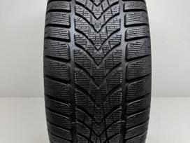 Dunlop SP WinterSport 4D 2019m, winter 235/50 R18